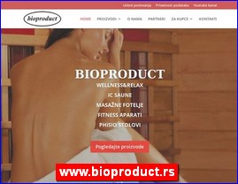 Kozmetika, kozmetiki proizvodi, www.bioproduct.rs
