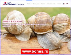 Kozmetika, kozmetiki proizvodi, www.bones.rs