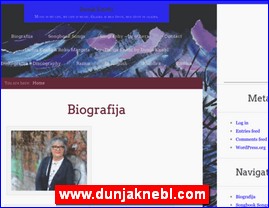 Muziari, bendovi, folk, pop, rok, www.dunjaknebl.com
