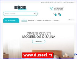 Industrija, zanatstvo, alati, Vojvodina, www.duseci.rs