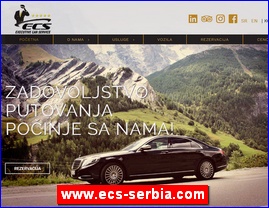Transport, pedicija, skladitenje, Srbija, www.ecs-serbia.com