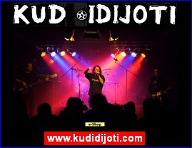 Muziari, bendovi, folk, pop, rok, www.kudidijoti.com
