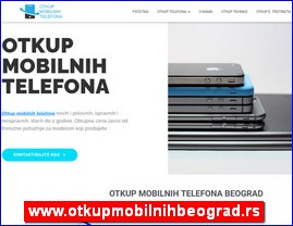 Kompjuteri, raunari, prodaja, www.otkupmobilnihbeograd.rs