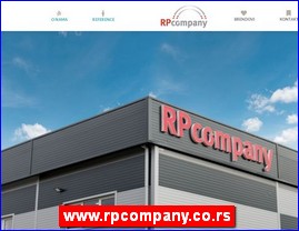 Kozmetika, kozmetiki proizvodi, www.rpcompany.co.rs