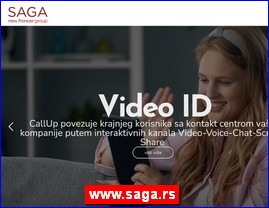 Kompjuteri, raunari, prodaja, www.saga.rs