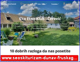 www.seoskiturizam-dunav-fruskagora.com