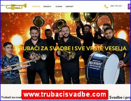 Trubai, trubai za svadbe, veselja, najbolji orkestar, trubaki orkestar, Ni, Kragujevac, Beograd, Subotica, Novi Sad, Srbija, www.trubacisvadbe.com