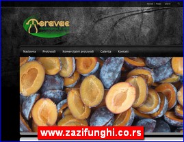 Peurke, gljive, ampinjoni, www.zazifunghi.co.rs