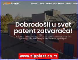 Posteljina, tekstil, www.zipplast.co.rs