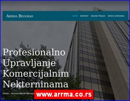 Grafiki dizajn, tampanje, tamparije, firmopisci, Srbija, www.arrma.co.rs