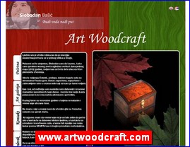 www.artwoodcraft.com