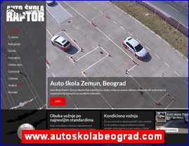 www.autoskolabeograd.com