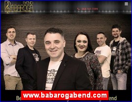 www.babarogabend.com