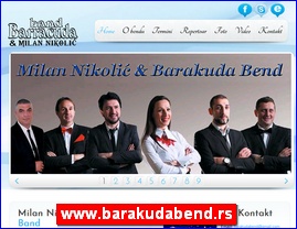www.barakudabend.rs
