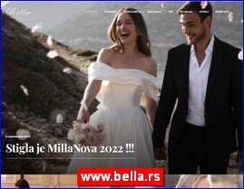 www.bella.rs