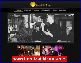 www.bendzutikisobran.rs