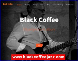 Muziari, bendovi, folk, pop, rok, www.blackcoffeejazz.com