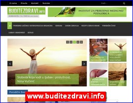 www.buditezdravi.info