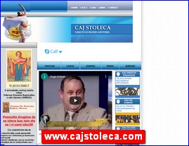 Lekovi, preparati, apoteke, www.cajstoleca.com