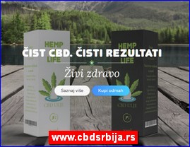 www.cbdsrbija.rs