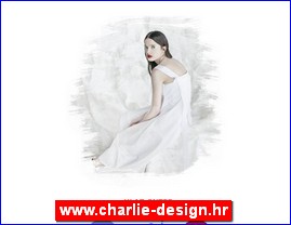 Odea, www.charlie-design.hr