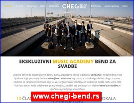 www.chegi-bend.rs