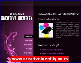 www.creativeidentity.co.rs