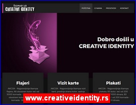 www.creativeidentity.rs