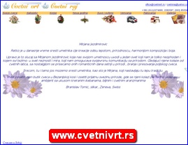www.cvetnivrt.rs