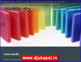 www.djukapol.rs