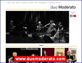 Muziari, bendovi, folk, pop, rok, www.duomoderato.com