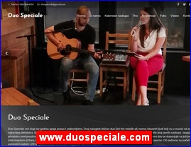 www.duospeciale.com