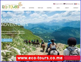 www.eco-tours.co.me