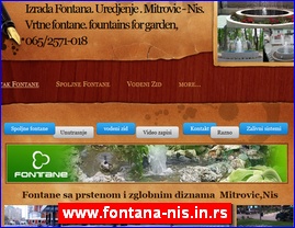 www.fontana-nis.in.rs