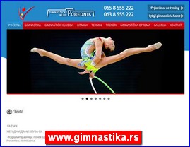 www.gimnastika.rs