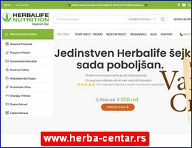 Proizvodi za mravljenje, Herbalife ejk, Herbalife, Herbalife nutrition, Beograd, www.herba-centar.rs