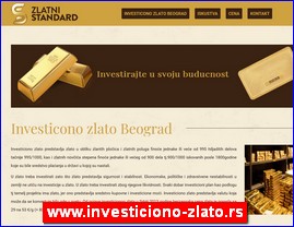 www.investiciono-zlato.rs