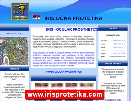 www.irisprotetika.com