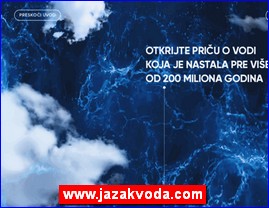 www.jazakvoda.com