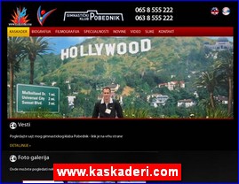 www.kaskaderi.com