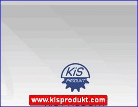 PVC, aluminijumska stolarija, www.kisprodukt.com
