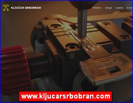 Ključar Srbobran, izrada ključeva svih vrsta, klasični ključevi, tačkasti ključevi, kodirani ključevi, kopiranje RFID tagova, otvaranje automobila, oštrenje noževa, časovničarske usluge, www.kljucarsrbobran.com