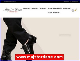 www.majstordane.com
