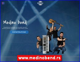 www.medinobend.rs