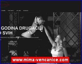 Odea, www.mima-vencanice.com