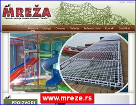 www.mreze.rs