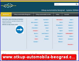 www.otkup-automobila-beograd.com
