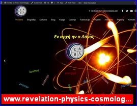 www.revelation-physics-cosmology.com
