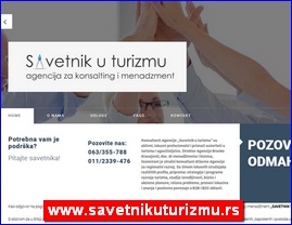 www.savetnikuturizmu.rs