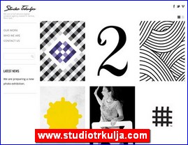 Grafiki dizajn, tampanje, tamparije, firmopisci, Srbija, www.studiotrkulja.com
